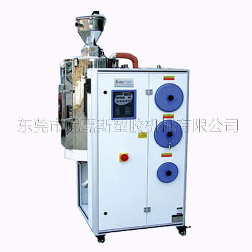 �������C