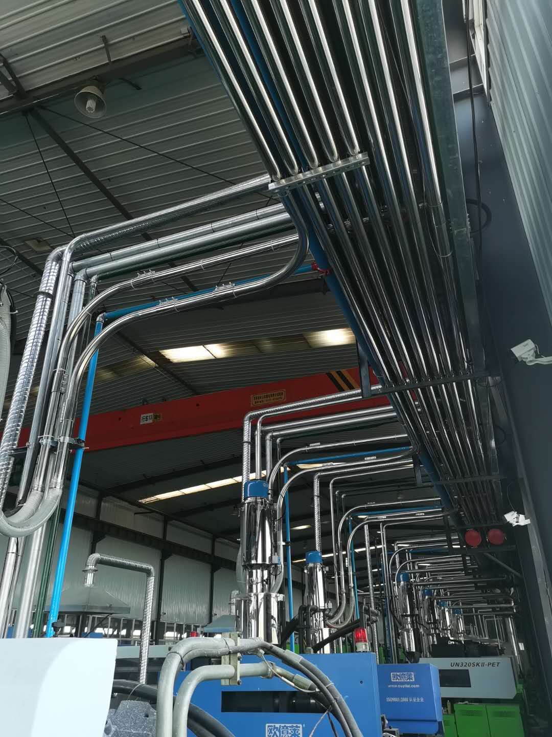 빩...</p>]]></description>
    <pubDate><![CDATA[2025-12-11 21:56:21]]></pubDate>
    <category><![CDATA[Ҋ}]]></category>
    <author><![CDATA[niasi]]></author>
</item>
<item>
    <title>˹IaoԭόóC</title>
    <link>http://m.zakei.cn/cn/problem/380.html</link>
    <description><![CDATA[<div>oַQɶĻSCwSɡв^ĳЩܶQ鲼</div>
<div>oз͸⡢g|pȼ׷ֽ⡢oo̼ԡɫSrѭhõcþ۱ϩpp|Ϟԭϣߜڡz䁾VቺȡBmһaɡ</div>
<div>o]нúͿpxǳ㣬|p׶ֹͣۺߵϲۡһNҪγɵĿֻǌwSLzMжSCУγwWYȻÙCе...</div>]]></description>
    <pubDate><![CDATA[2025-12-11 21:56:21]]></pubDate>
    <category><![CDATA[Ҋ}]]></category>
    <author><![CDATA[niasi]]></author>
</item>
<item>
    <title>+rǙCҲ</title>
    <link>http://m.zakei.cn/cn/problem/378.html</link>
    <description><![CDATA[<p><span ****="color:#333333;font-family:-apple-system-font, BlinkMacSystemFont, " helvetica="" neue",="" "pingfang="" sc",="" "hiragino="" sans="" gb",="" "microsoft="" yahei="" ui",="" yahei",="" arial,="" sans-serif;font-size:14px;letter-spacing:1.5px;text-align:justify;"="">+rǙCҲ</span></p>
<p ****="text-align:justify;"></p>]]></description>
    <pubDate><![CDATA[2025-12-11 21:56:21]]></pubDate>
    <category><![CDATA[Ҋ}]]></category>
    <author><![CDATA[niasi]]></author>
</item>
<item>
    <title>Sa\Iʡf</title>
    <link>http://m.zakei.cn/cn/problem/377.html</link>
    <description><![CDATA[<div><div>Sa\Iʡf   һWܹϵy˹OӋQ!</div>
</div>
<div>2019919գß͕hڽKoaϲǾƵ¡eУ|ݸ˹zCе޹˾ƁҪveڕϾ͡Ч/ս/lҪvԒ</div>
<div>ӱИIەвƷI朌I̡ИIϼgҡͼӹS̵650ИINcRһã䌍ġЇʹ̽ИI°lչ֮·</div>
<di...]]></description>
    <pubDate><![CDATA[2025-12-11 21:56:21]]></pubDate>
    <category><![CDATA[Ҋ}]]></category>
    <author><![CDATA[niasi]]></author>
</item>
<item>
    <title>CĻԭ¶c</title>
    <link>http://m.zakei.cn/cn/problem/376.html</link>
    <description><![CDATA[<div><a href=